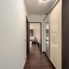 Apartament 2 camere decomandat Politehnica