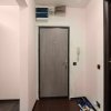 Apartament 2 camere decomandat Politehnica