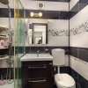 Apartament 2 camere decomandat Politehnica