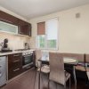 Apartament 2 camere decomandat Politehnica