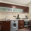 Apartament 2 camere decomandat Politehnica