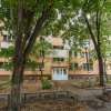 Apartament 2 camere decomandat Politehnica