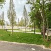 Apartament 2 camere decomandat Politehnica