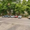 Apartament 2 camere decomandat Politehnica