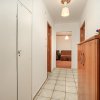 Descoperă-ți Noua Casă-Apartament 2 Camere Decomandat în Zona Turda