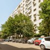 Descoperă-ți Noua Casă-Apartament 2 Camere Decomandat în Zona Turda