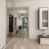 Apartament 2 camere Str Tineretului, mobilat-utilat