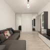 Apartament 2 camere Str Tineretului, mobilat-utilat