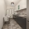 Apartament 2 camere Str Tineretului, mobilat-utilat