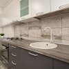 Apartament 2 camere Str Tineretului, mobilat-utilat