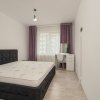 Apartament 2 camere Str Tineretului, mobilat-utilat