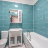 Apartament 2 camere Str Tineretului, mobilat-utilat