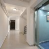 Apartament 2 camere Str Tineretului, mobilat-utilat