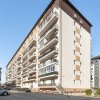 Apartament 2 camere Str Tineretului, mobilat-utilat