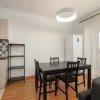 Baba Novac - DUPLEX in NEW TOWN RESIDECE 