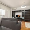 Baba Novac - DUPLEX in NEW TOWN RESIDECE 