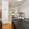 Baba Novac - DUPLEX in NEW TOWN RESIDECE 