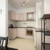 Baba Novac - DUPLEX in NEW TOWN RESIDECE 