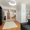 Baba Novac - DUPLEX in NEW TOWN RESIDECE 
