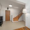 Baba Novac - DUPLEX in NEW TOWN RESIDECE 