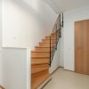 Baba Novac - DUPLEX in NEW TOWN RESIDECE 