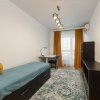 Baba Novac - DUPLEX in NEW TOWN RESIDECE 