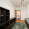 Baba Novac - DUPLEX in NEW TOWN RESIDECE 