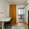 Baba Novac - DUPLEX in NEW TOWN RESIDECE 