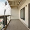 Baba Novac - DUPLEX in NEW TOWN RESIDECE 