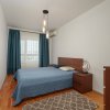Baba Novac - DUPLEX in NEW TOWN RESIDECE 