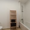 Baba Novac - DUPLEX in NEW TOWN RESIDECE 