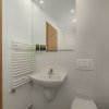 Baba Novac - DUPLEX in NEW TOWN RESIDECE 
