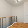 Baba Novac - DUPLEX in NEW TOWN RESIDECE 