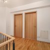 Baba Novac - DUPLEX in NEW TOWN RESIDECE 