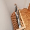 Baba Novac - DUPLEX in NEW TOWN RESIDECE 
