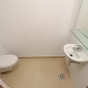 Baba Novac - DUPLEX in NEW TOWN RESIDECE 