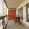 Baba Novac - DUPLEX in NEW TOWN RESIDECE 