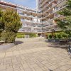 Baba Novac - DUPLEX in NEW TOWN RESIDECE 