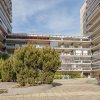 Baba Novac - DUPLEX in NEW TOWN RESIDECE 