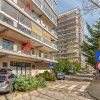 Baba Novac - DUPLEX in NEW TOWN RESIDECE 