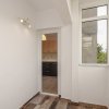 Garsoniera de inchiriat Brâncoveanu - Str Baltita