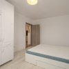 Apartament 2 camere Lujerului - Virtuții