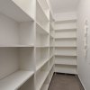 Apartament 2 camere Lujerului - Virtuții