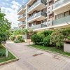 Apartament 3 camere cu terasa si curte in Parcul Privighetorilor 