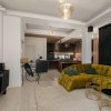  Smart Home Otopeni - Str Oașului complex privat