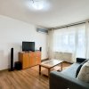 Apartament 2 camere, decomandat Iuliu Maniu - Apusului