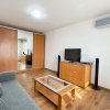 Apartament 2 camere, decomandat Iuliu Maniu - Apusului