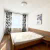 Apartament 2 camere, decomandat Iuliu Maniu - Apusului