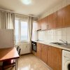 Apartament 2 camere, decomandat Iuliu Maniu - Apusului