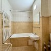 Apartament 2 camere, decomandat Iuliu Maniu - Apusului